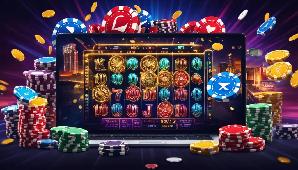 Xác nhận đặt cược tại Kong88