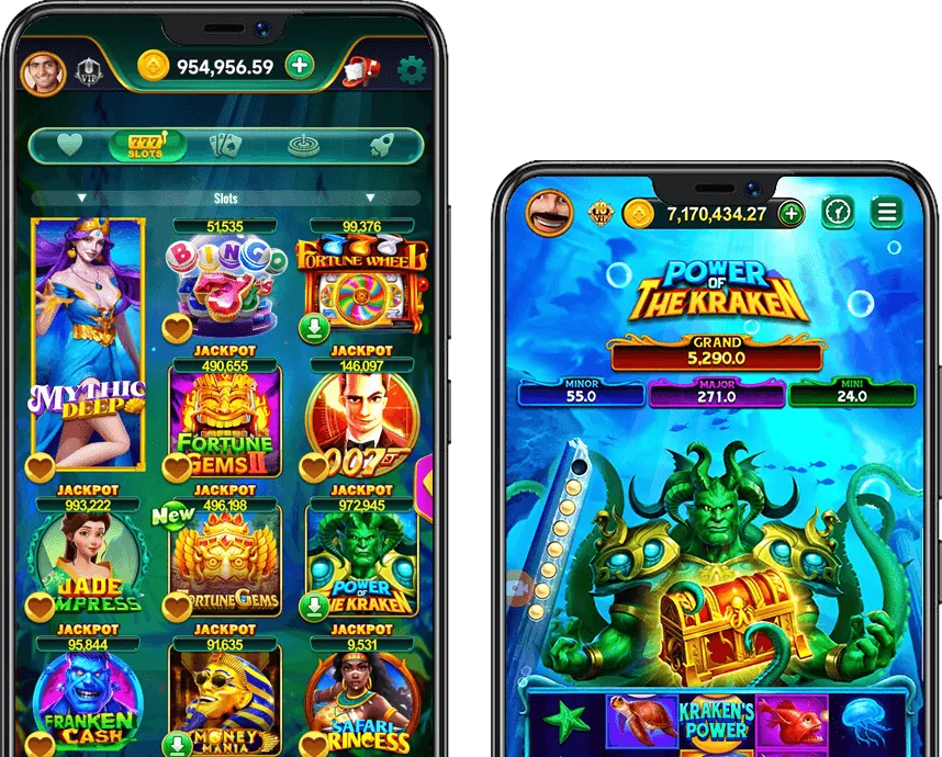 Khuyến mãi Casino trực tuyến Kong88