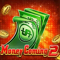 Game Bắn Cá đổi thưởng tại kong88