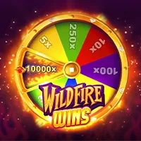 Casino Trực Tuyến tại kong88