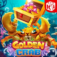 Bảo vệ dữ liệu người dùng là ưu tiên hàng đầu của kong88 trang chủ chính thức thông qua việc sử dụng cookie
