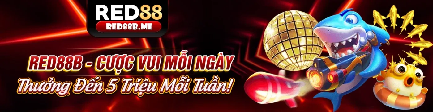 Người chơi chiến thắng Nổ Hũ tại Kong88 Trang Chủ Chính Thức