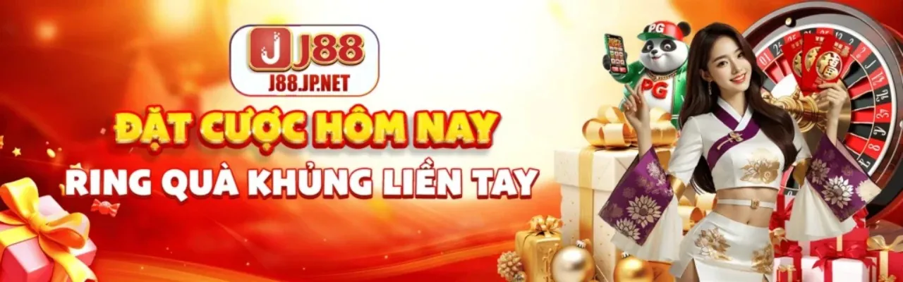 Hình ảnh tiêu đề blog kong88 trang chủ chính thức