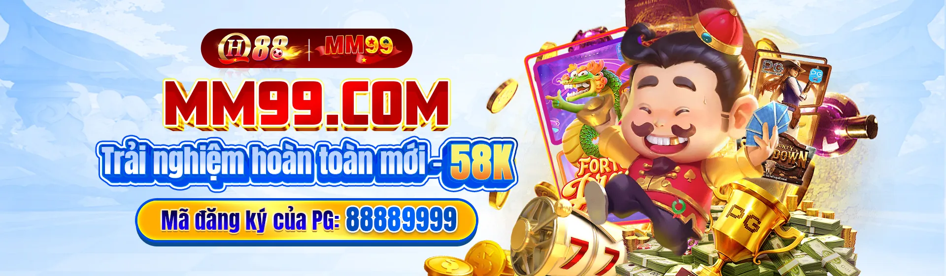 Đăng ký tài khoản Kong88 trang chủ chính thức