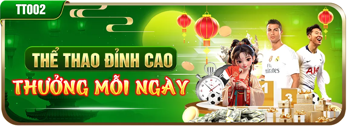 Mã QR tải ứng dụng Kong88 cho Android và iOS