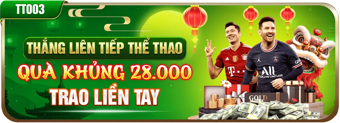 Khuyến mãi và ưu đãi độc quyền tại Kong88 Trang Chủ Chính Thức