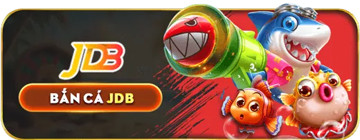 Chiến lược tận dụng khuyến mãi Kong88