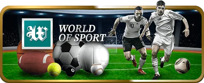 Cá cược Esports kong88