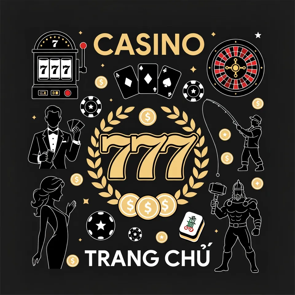 kong88 trang chủ chính thức