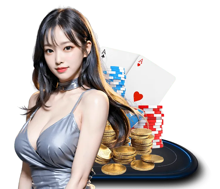 Tổng hợp các trò chơi cá cược tại Kong88 trang chủ chính thức