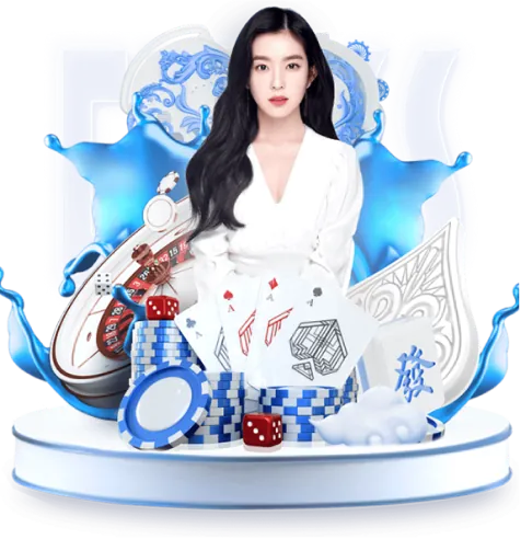 Cá cược thể thao trên Kong88