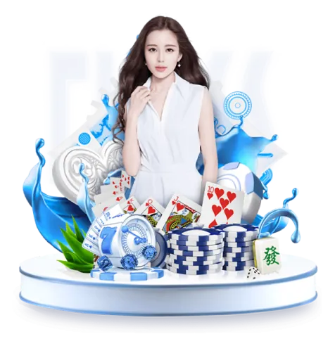 Casino trực tuyến Kong88